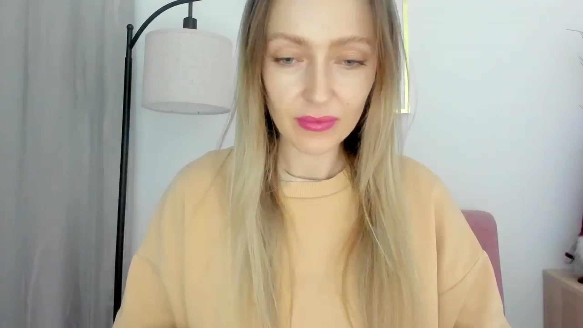 MonicaNoir video thumbnail