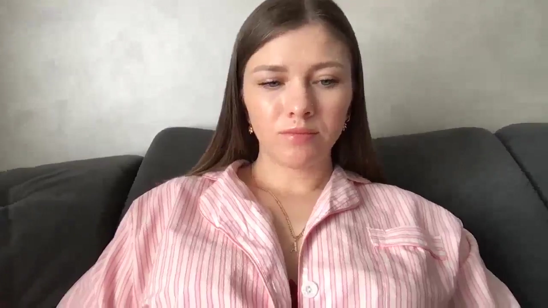 AllisonWright video thumbnail