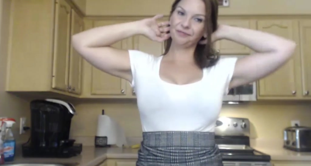 KatsAtease video thumbnail
