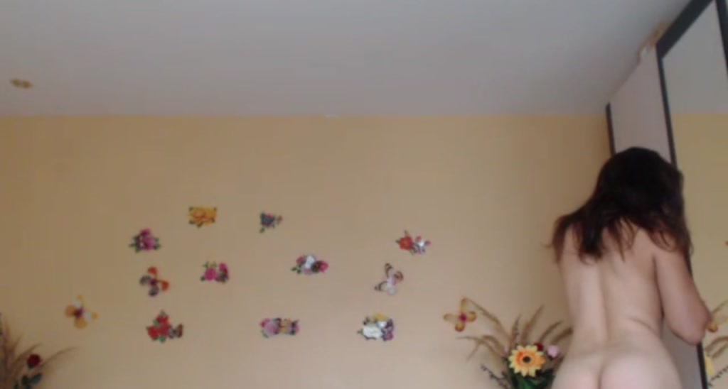 LolyBetty video thumbnail