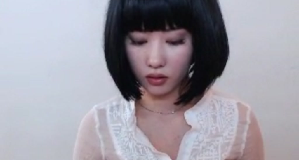 Tea___ video thumbnail
