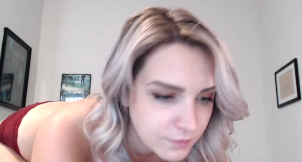 PrincessVK video thumbnail