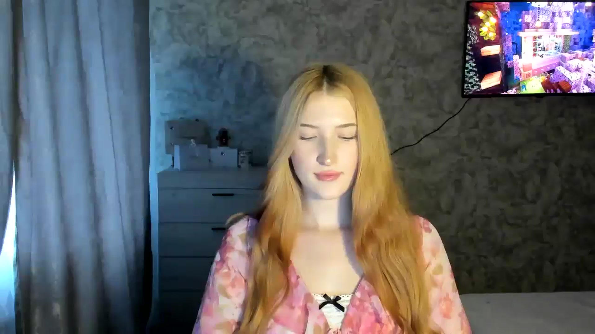 Ilona_Here video thumbnail