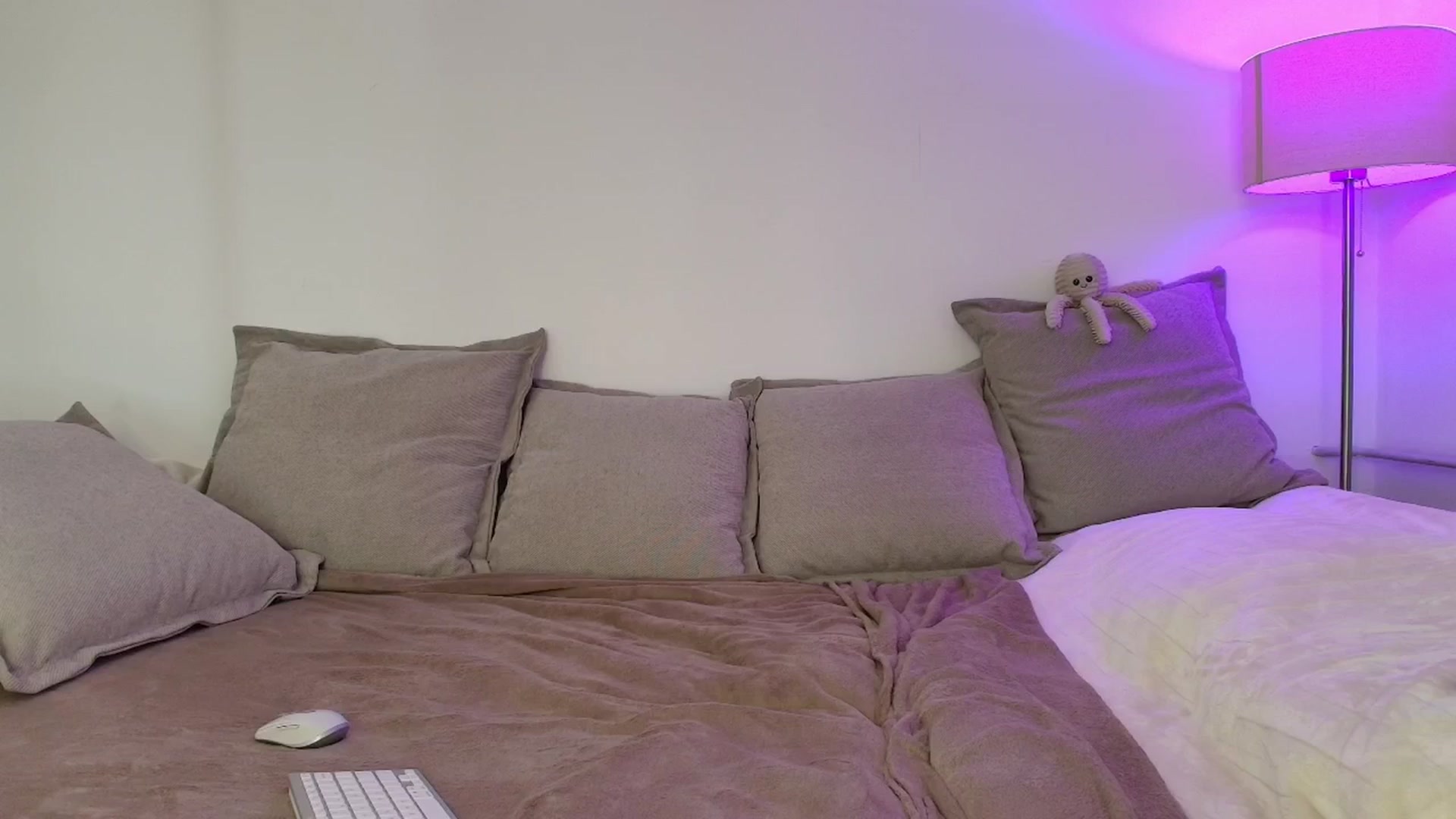 Elenaxkiss video thumbnail
