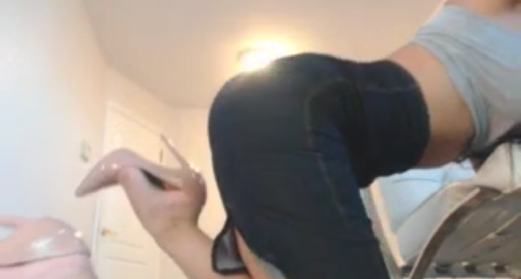 Lisa_Chen video thumbnail