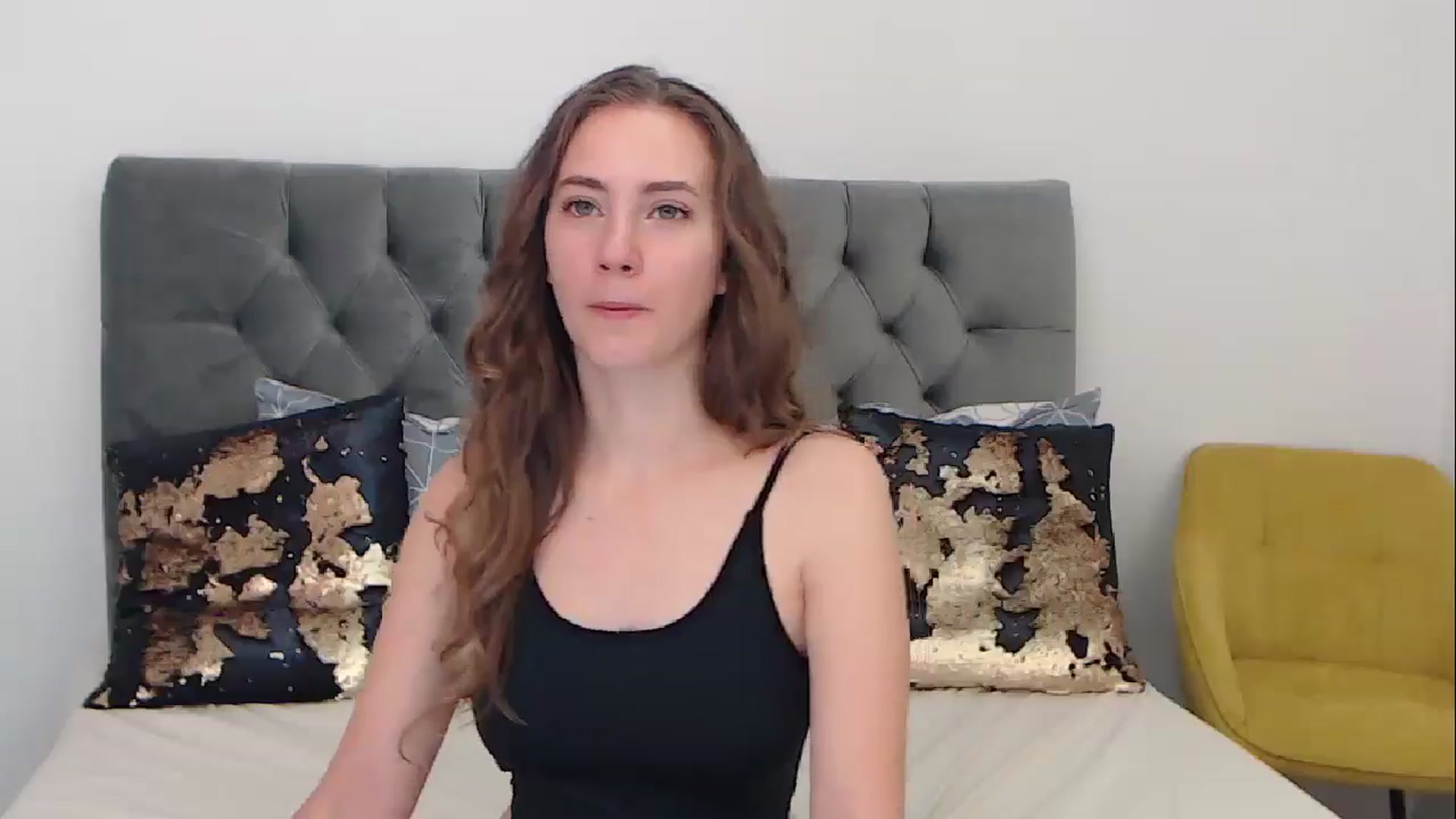 BreeKanne video thumbnail