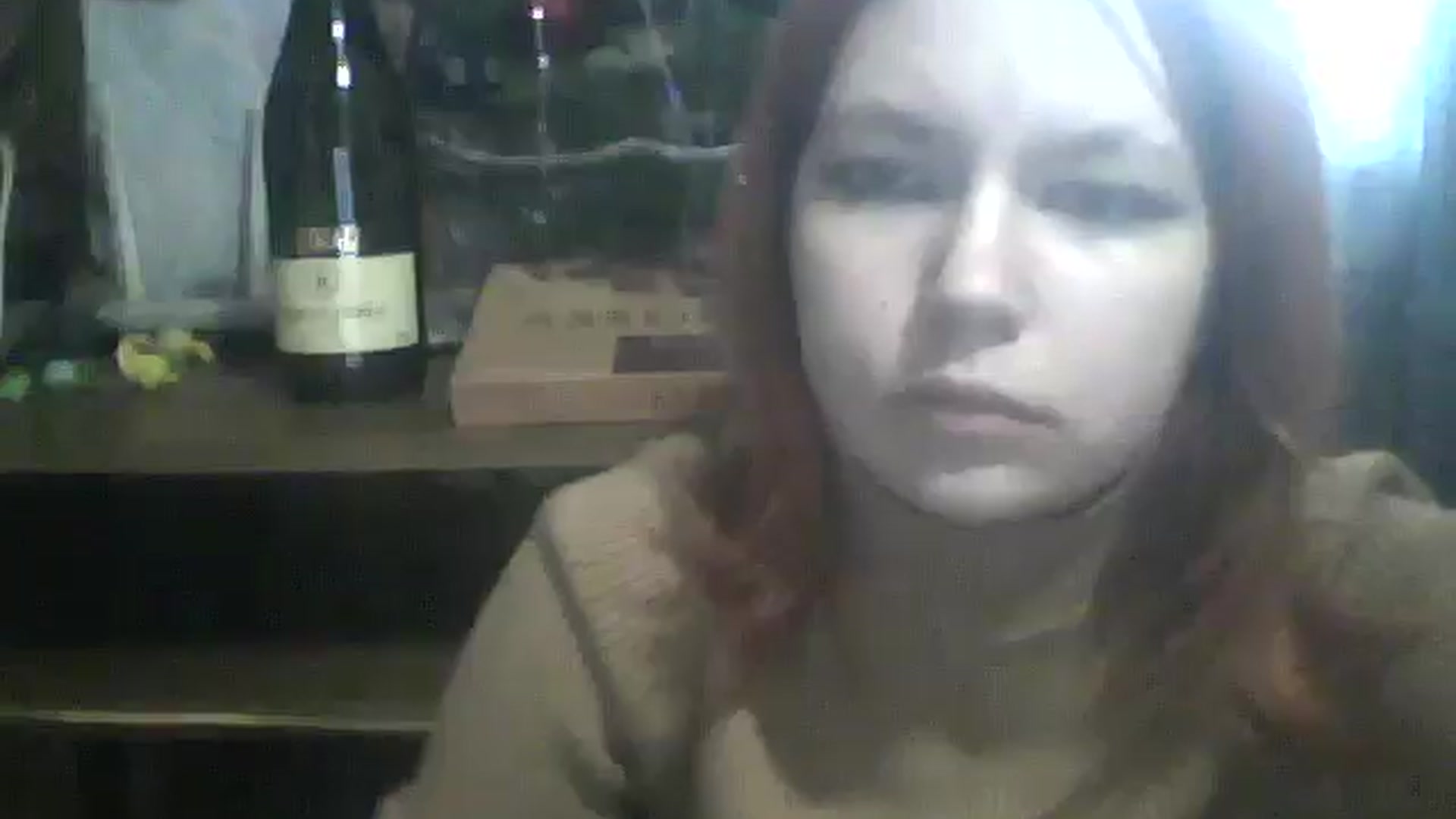 IsolaMarek video thumbnail