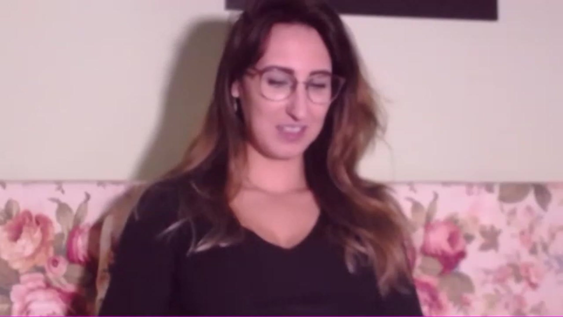 LysAddiction video thumbnail