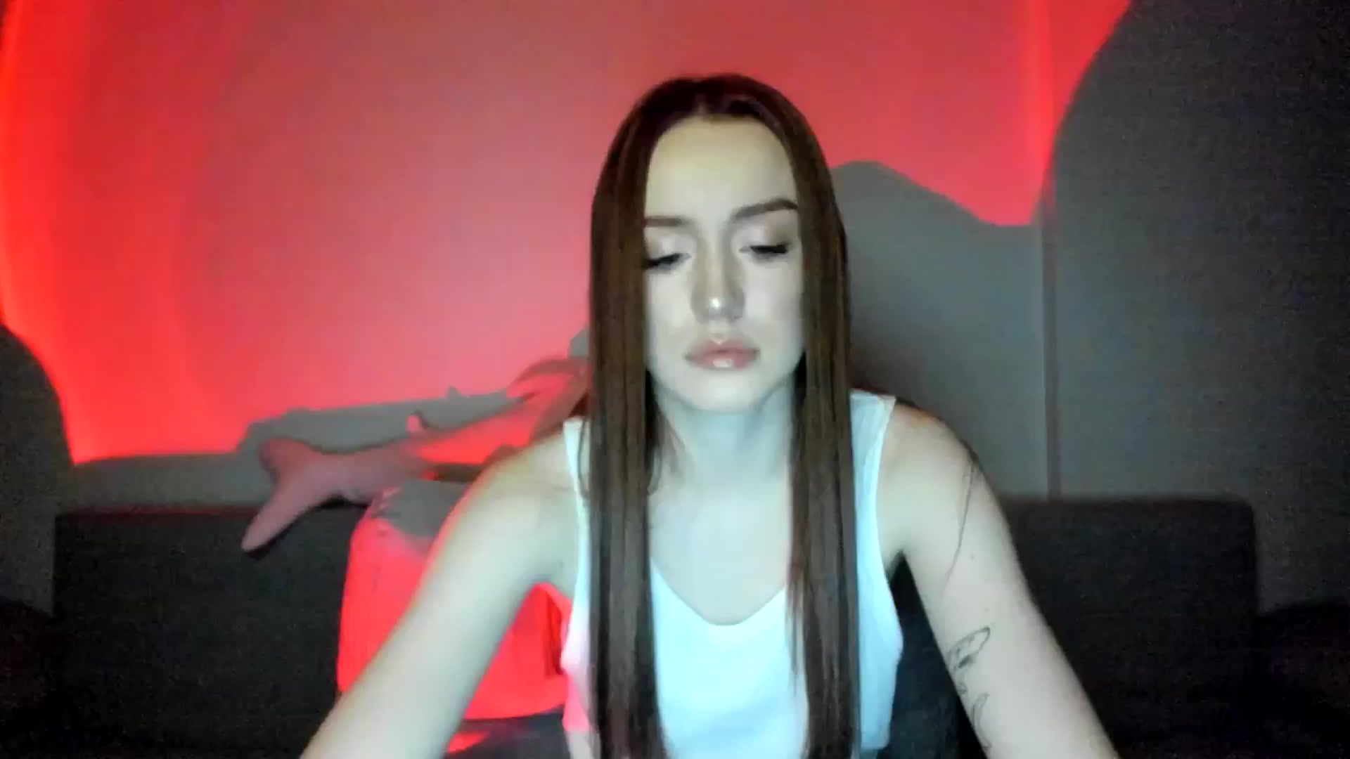 IsabellRrose video thumbnail