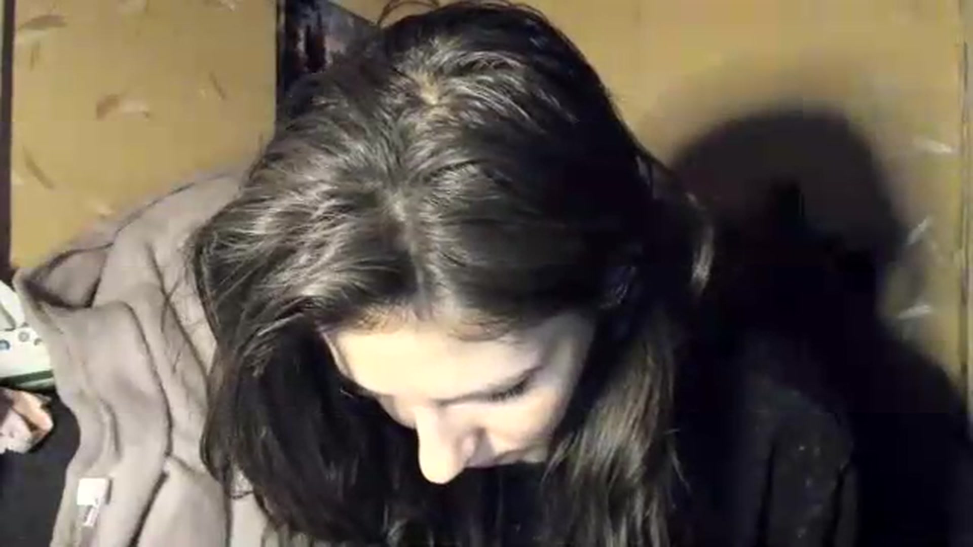 Sweet_Temptation video thumbnail