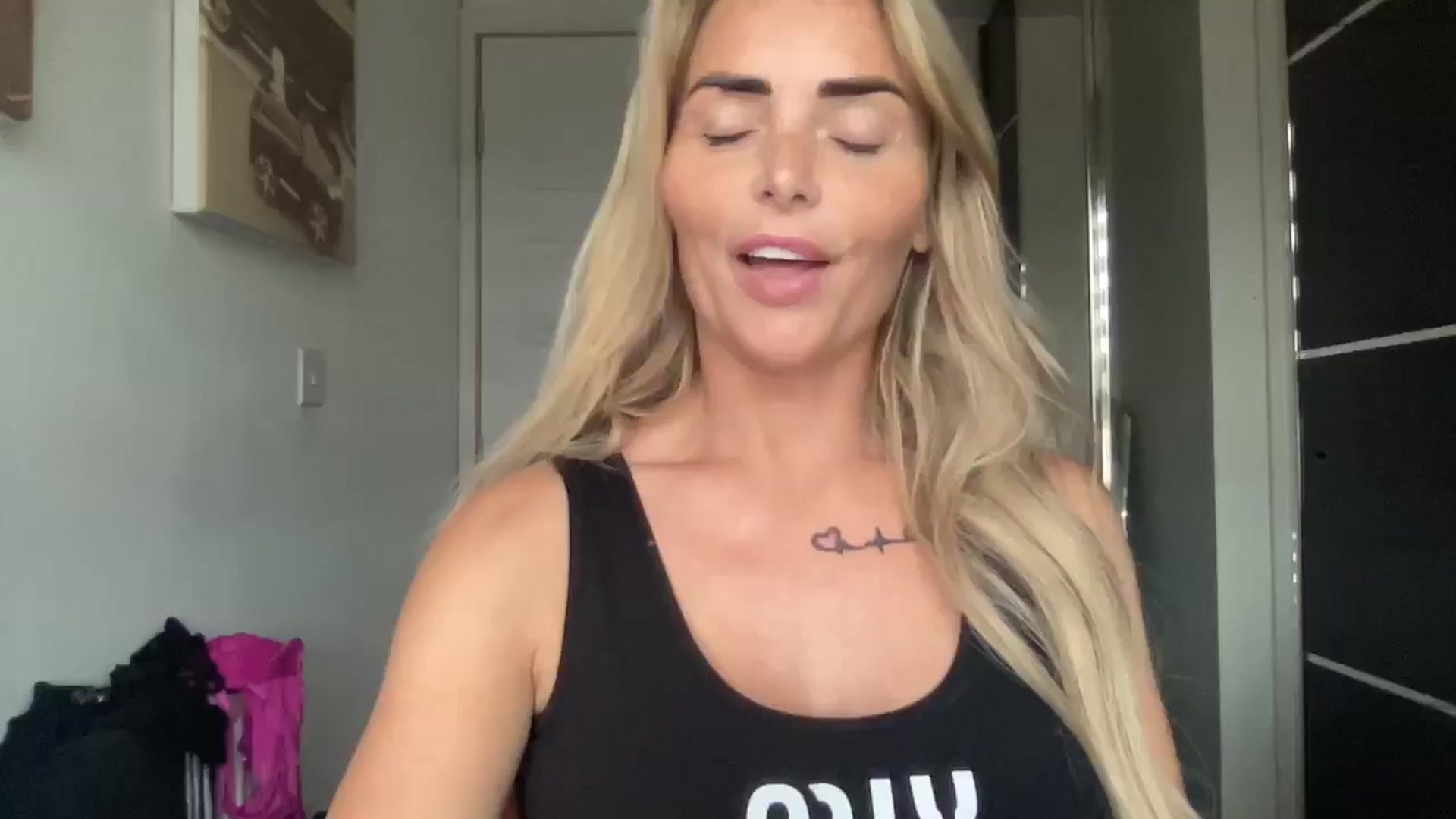 kittycatxx video thumbnail