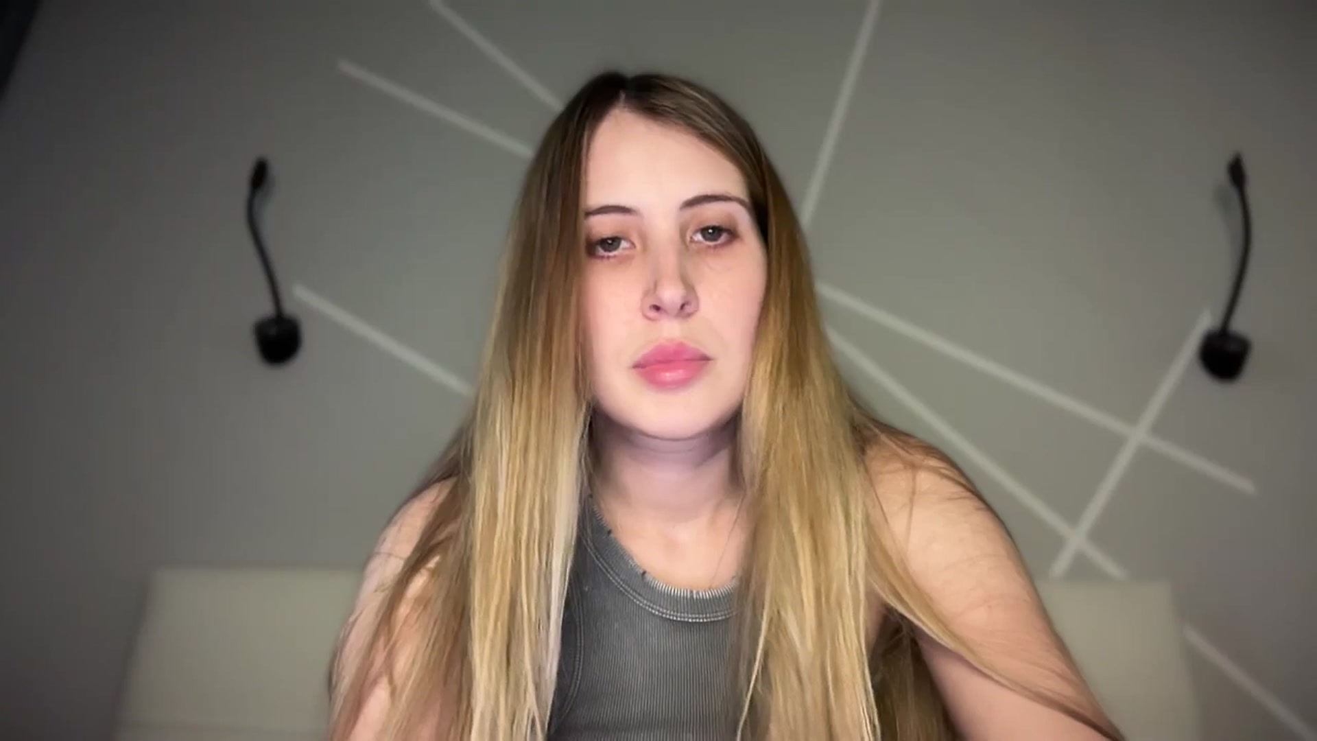 MarryCox video thumbnail
