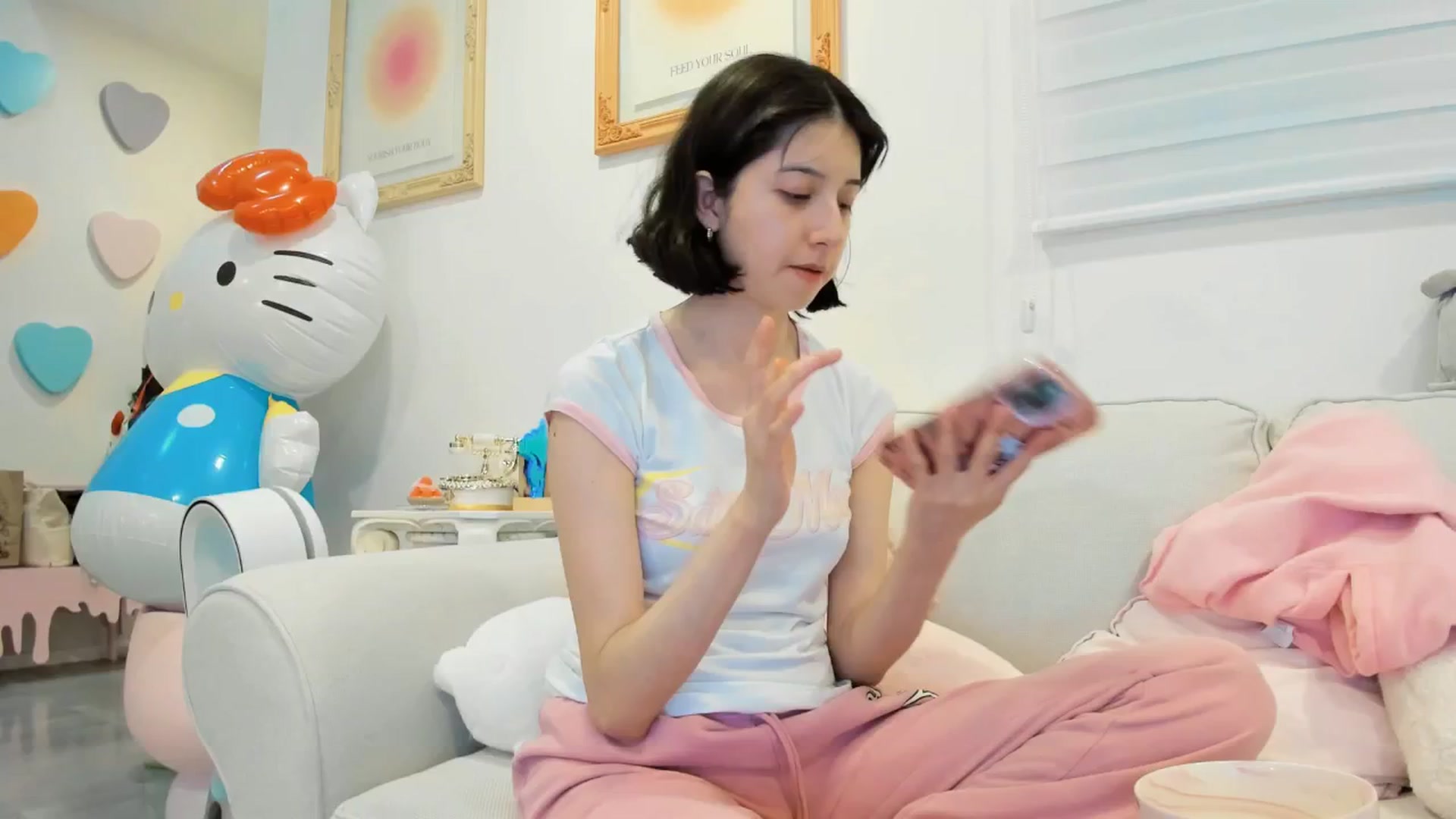 Cherrycute666 video thumbnail