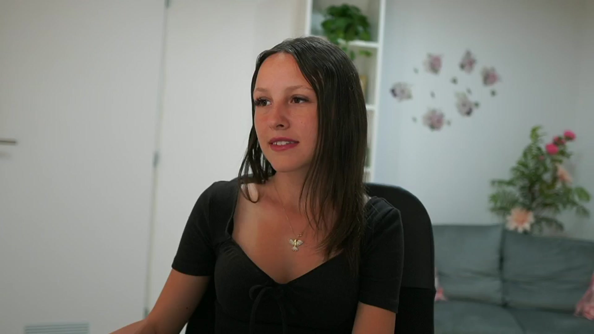Melissa__More video thumbnail
