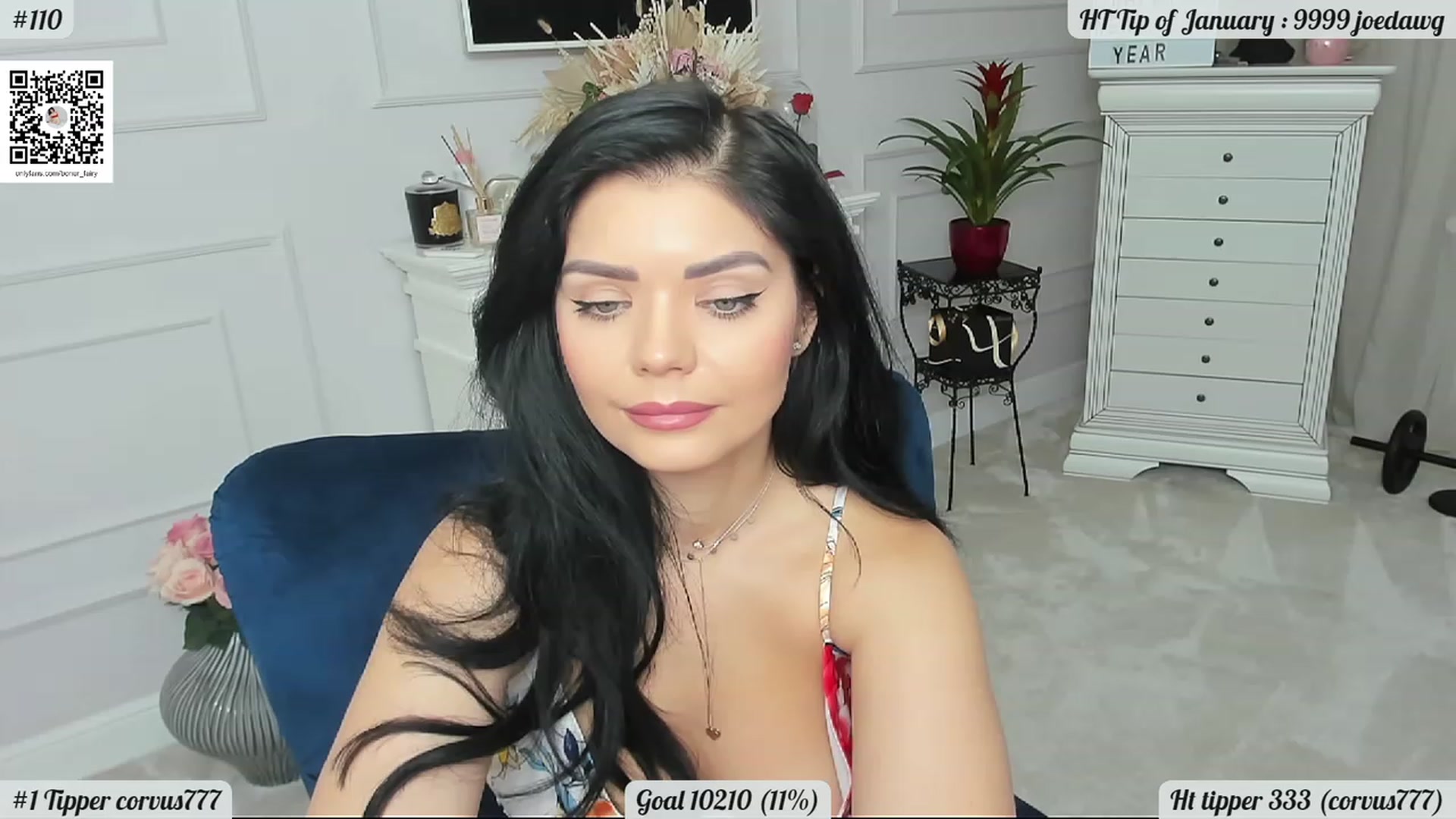 Boner_fairy video thumbnail