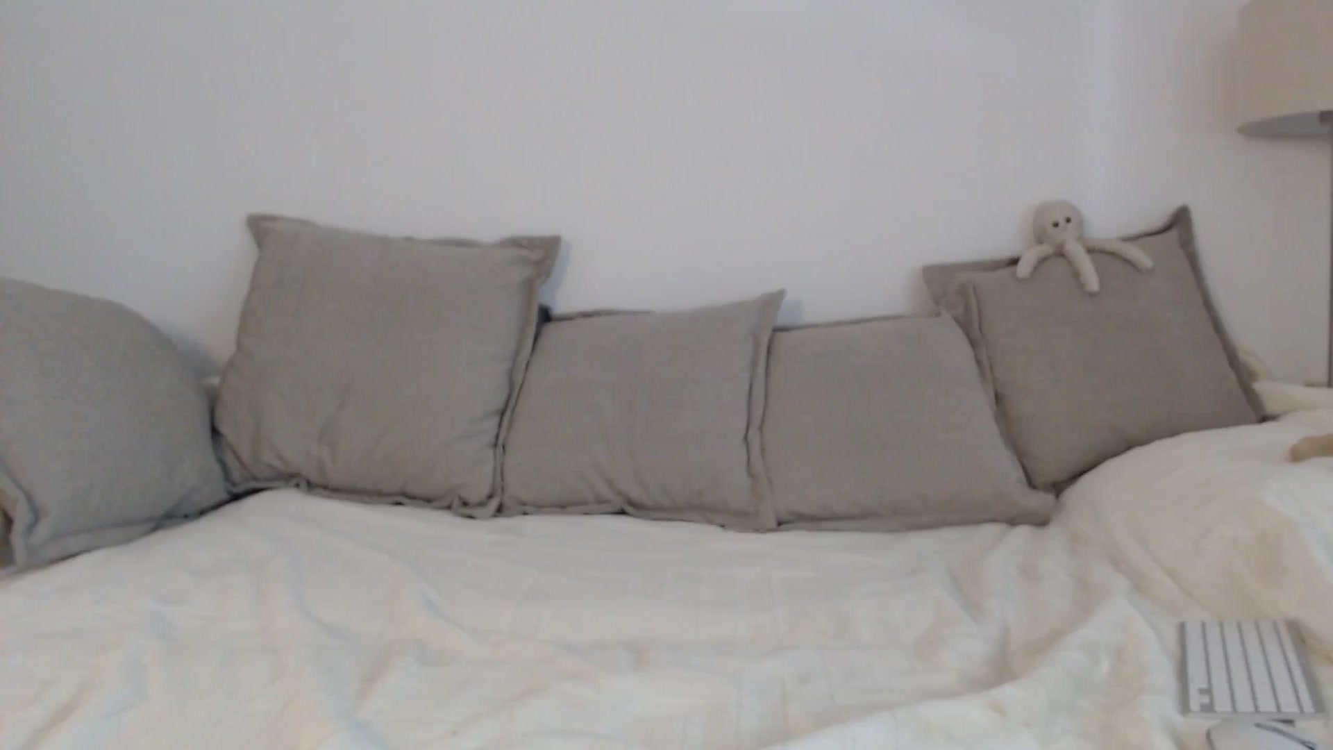 Elenaxkiss video thumbnail