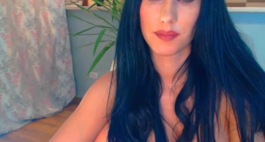 BabylonXxx video thumbnail