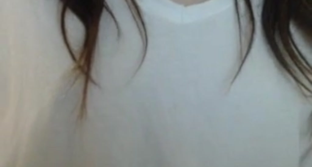 IDO_4U video thumbnail