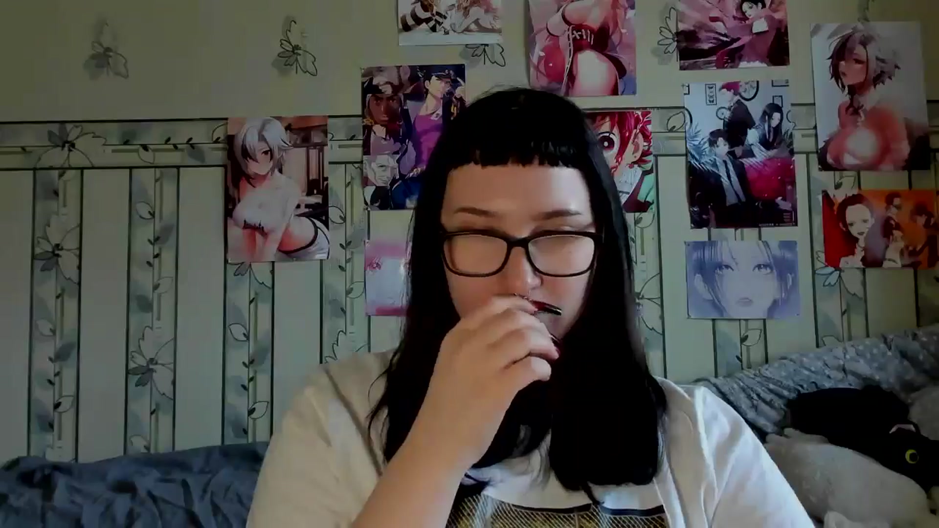 TotallySpice video thumbnail