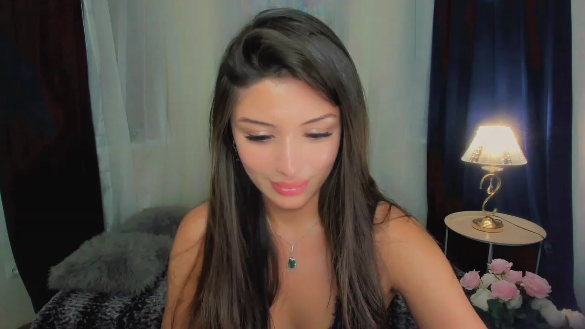 Angel_on_Duty video thumbnail