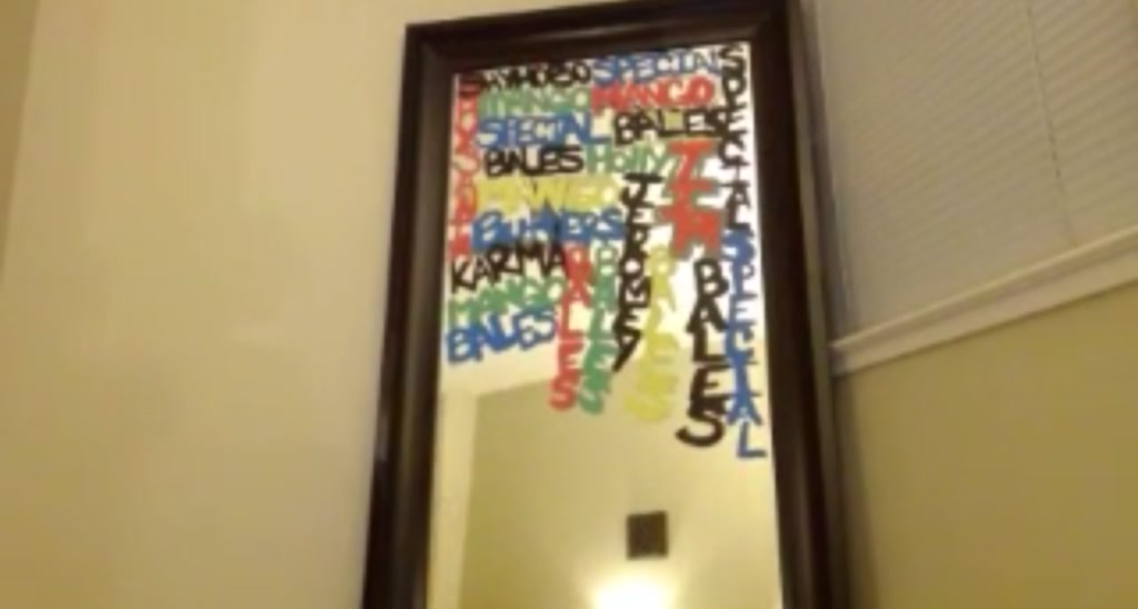 RavinTavin video thumbnail