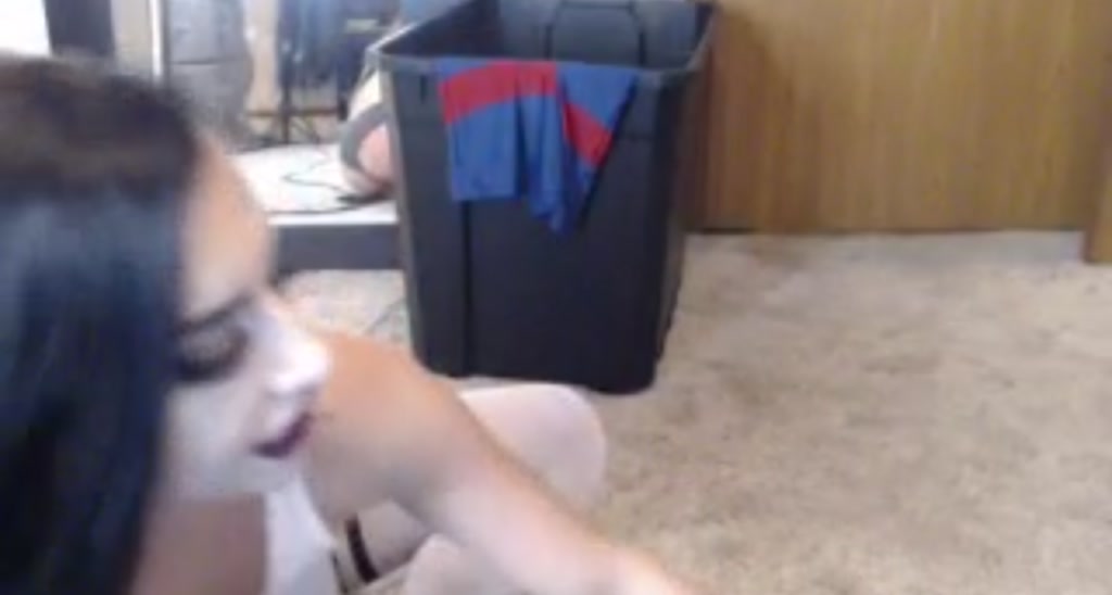 Cubbixoxo video thumbnail