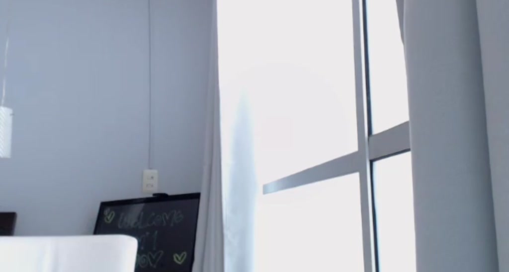 IamMelly video thumbnail