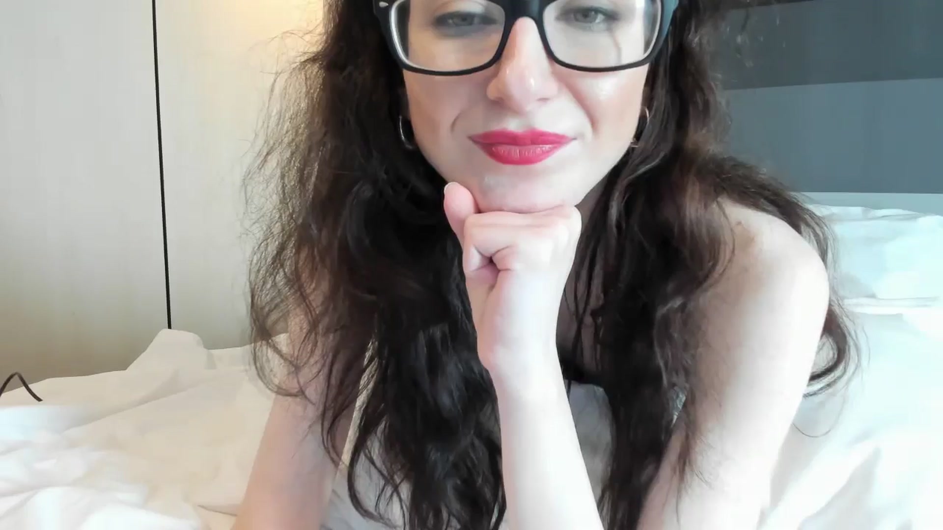 Baby_Jewel video thumbnail