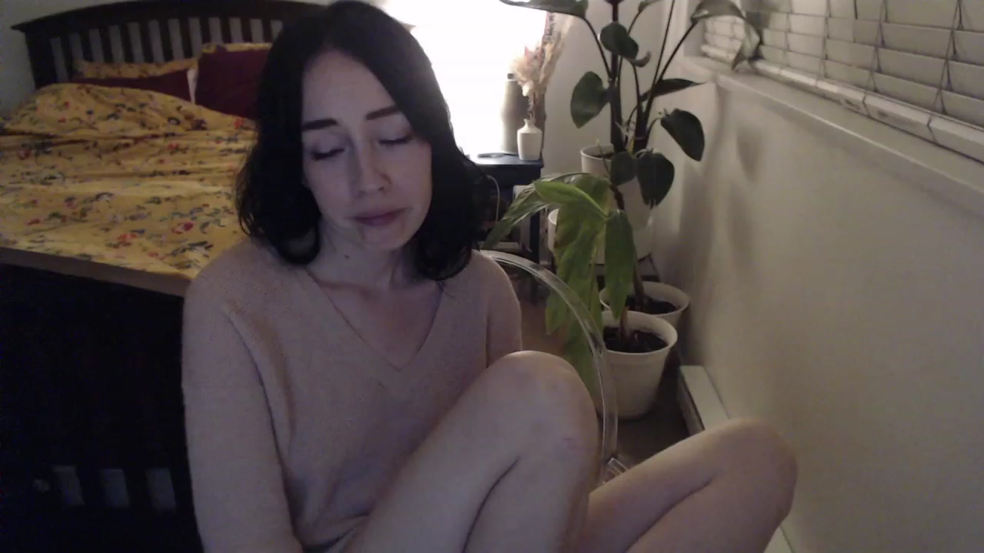 AAAAAGHHHHHHH video thumbnail