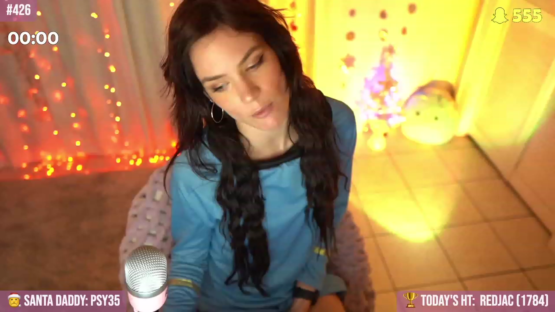 Noma_XXXmas video thumbnail