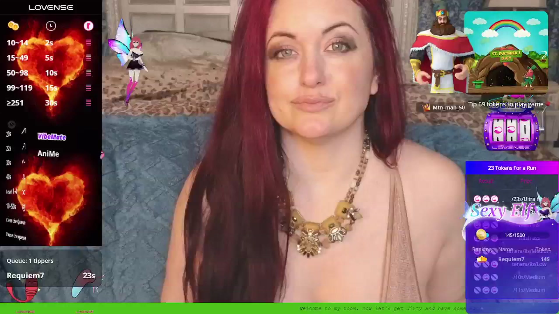 BritneyButts video thumbnail