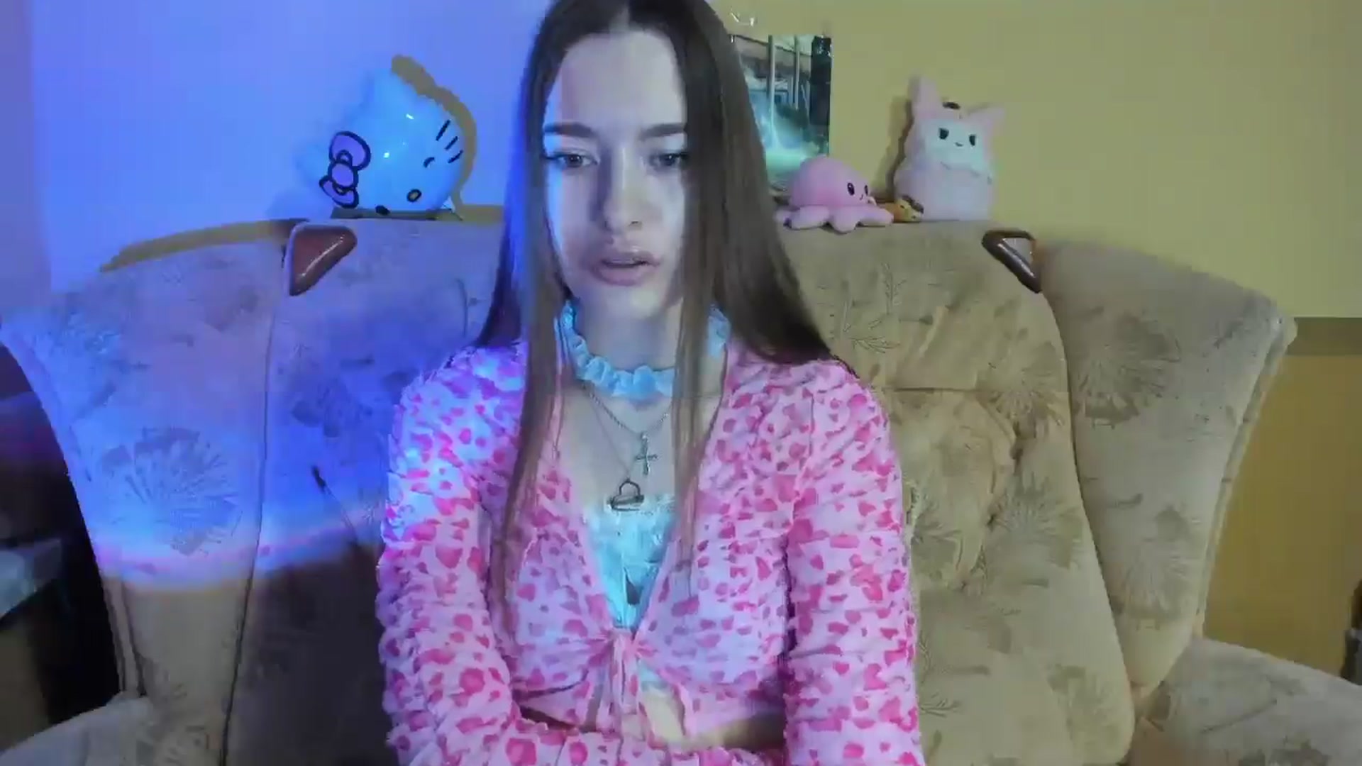 DiscoGirl video thumbnail