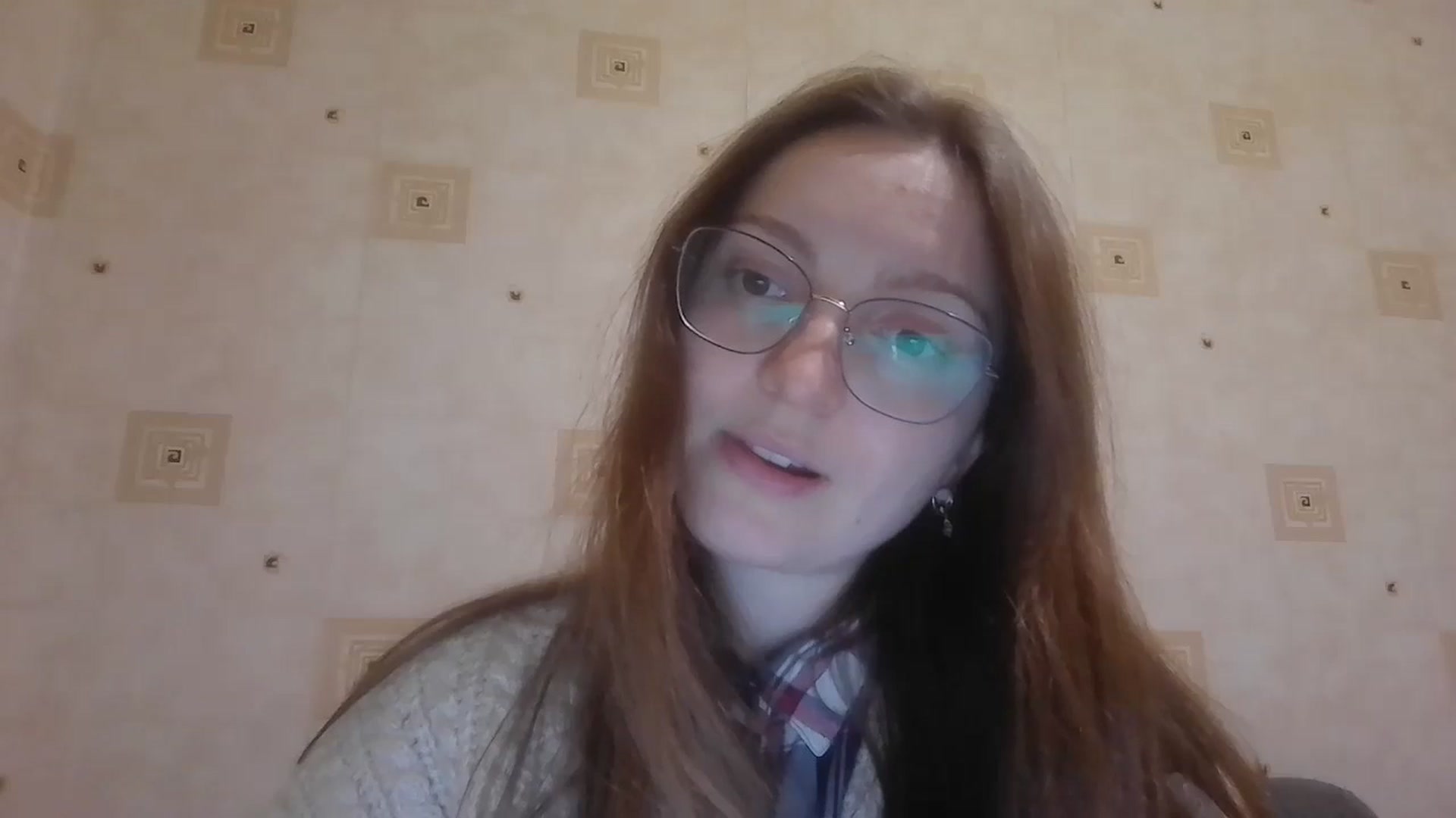 MerryBerry video thumbnail