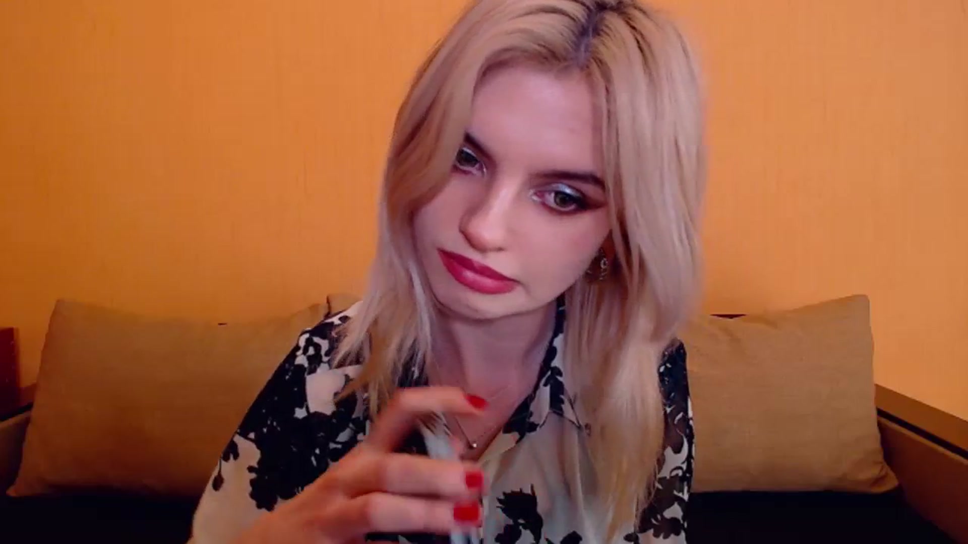 Erineys video thumbnail