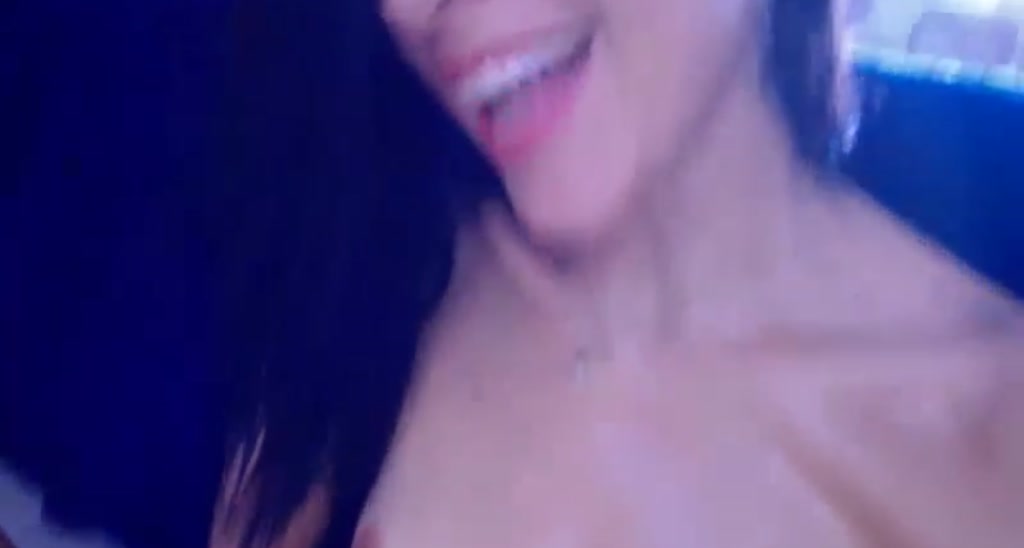 Insanna video thumbnail