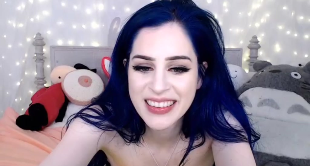 Kati3Kat video thumbnail