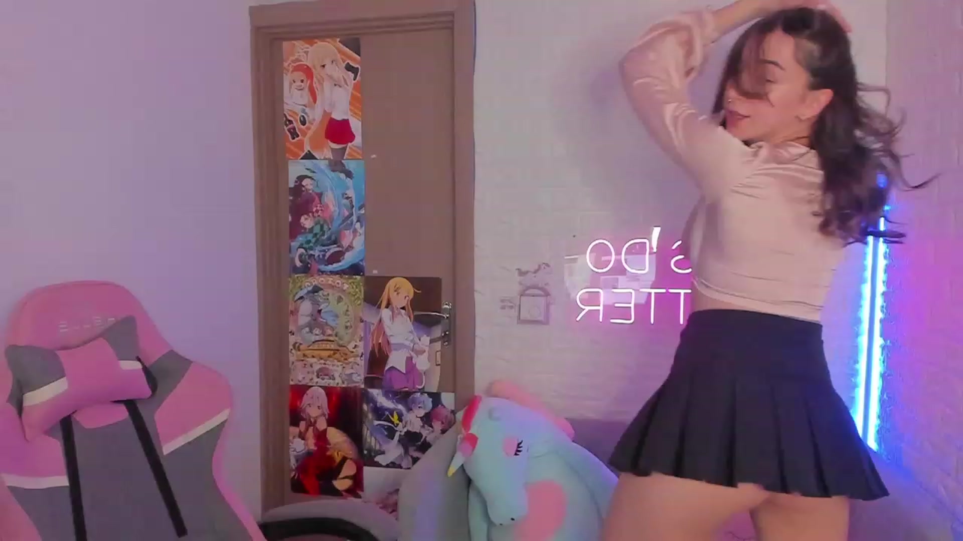 ElsaYoung video thumbnail