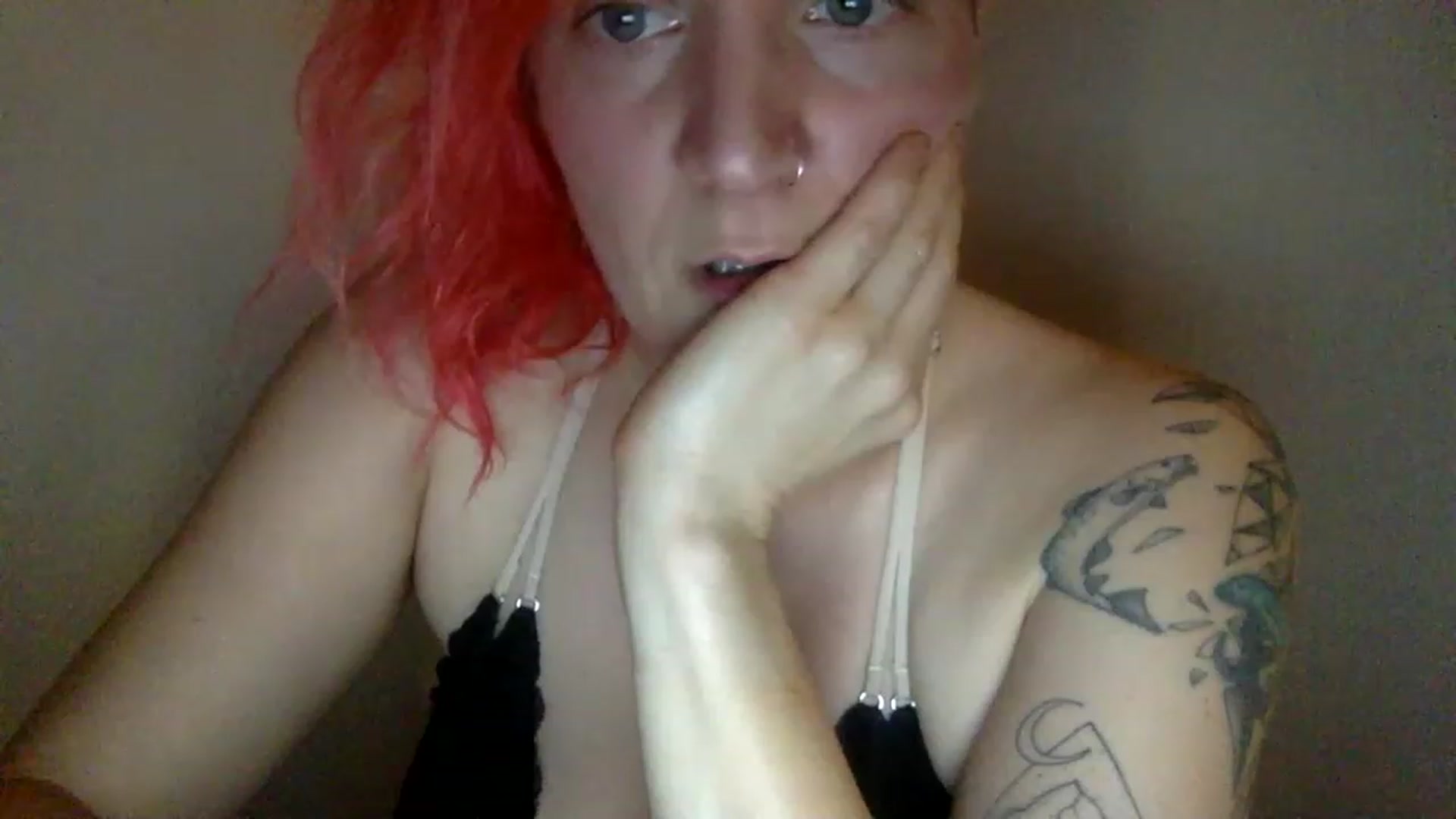 PurrtyMetal video thumbnail