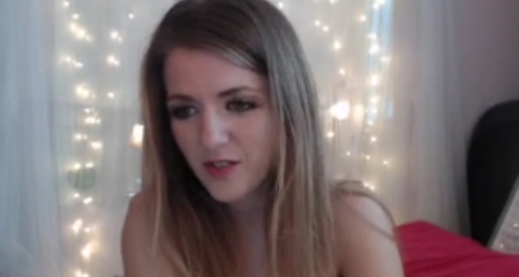 Charli_Snow video thumbnail