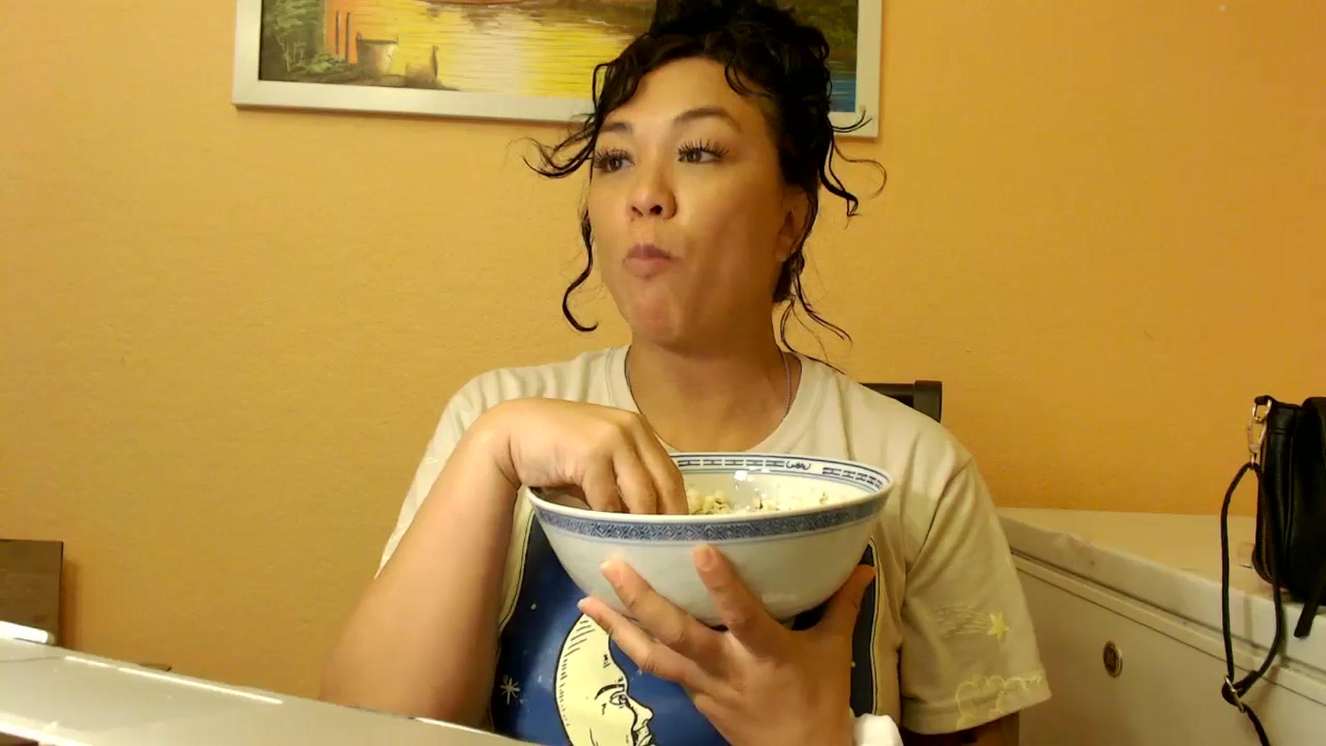MickaylaMinx video thumbnail