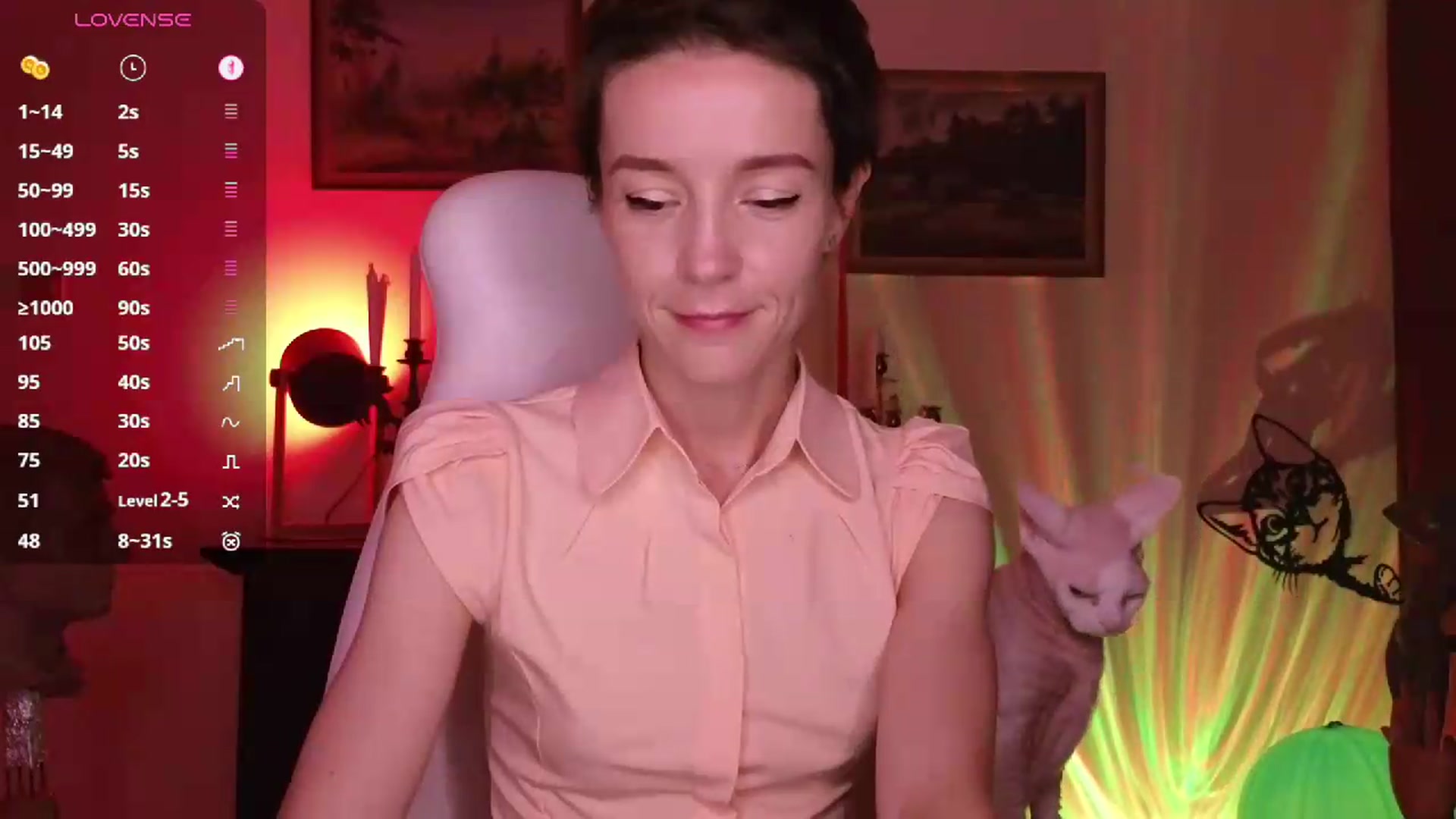 Alisija_ video thumbnail