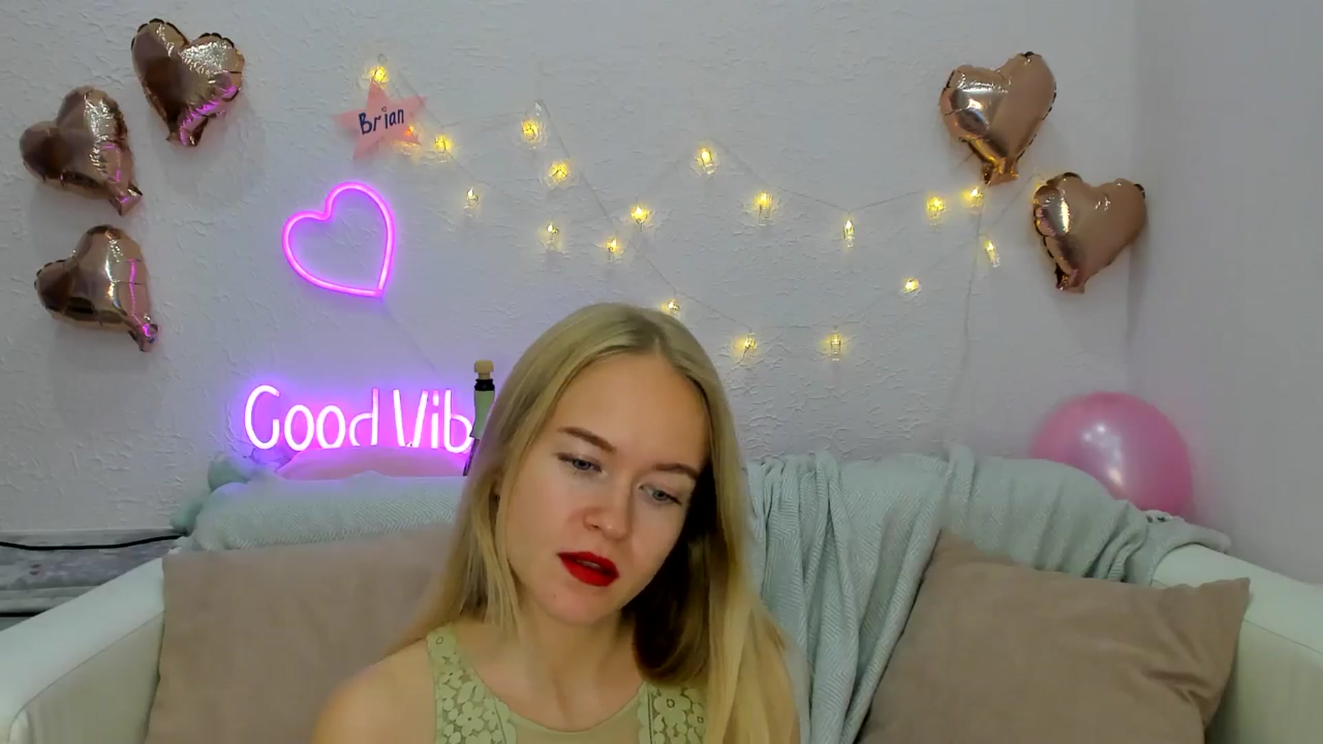 Angel_Kristy video thumbnail