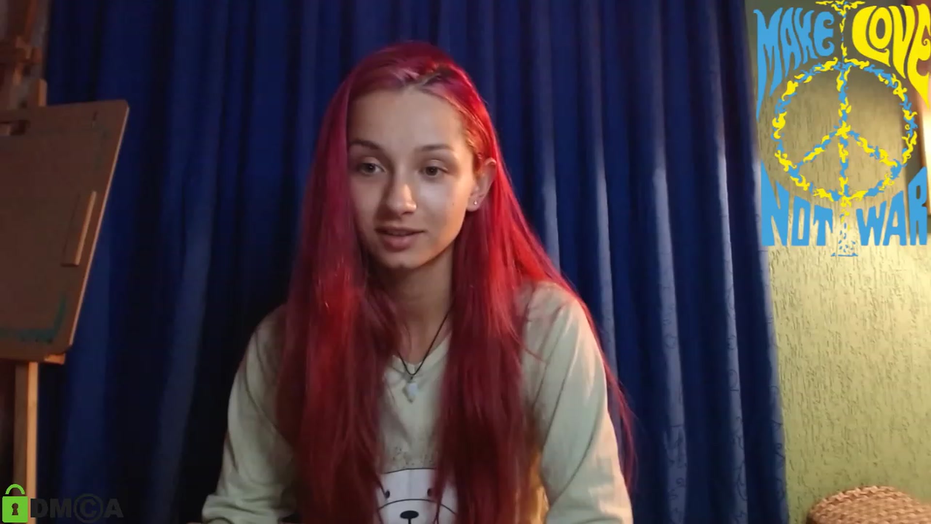 MEDIA_ video thumbnail