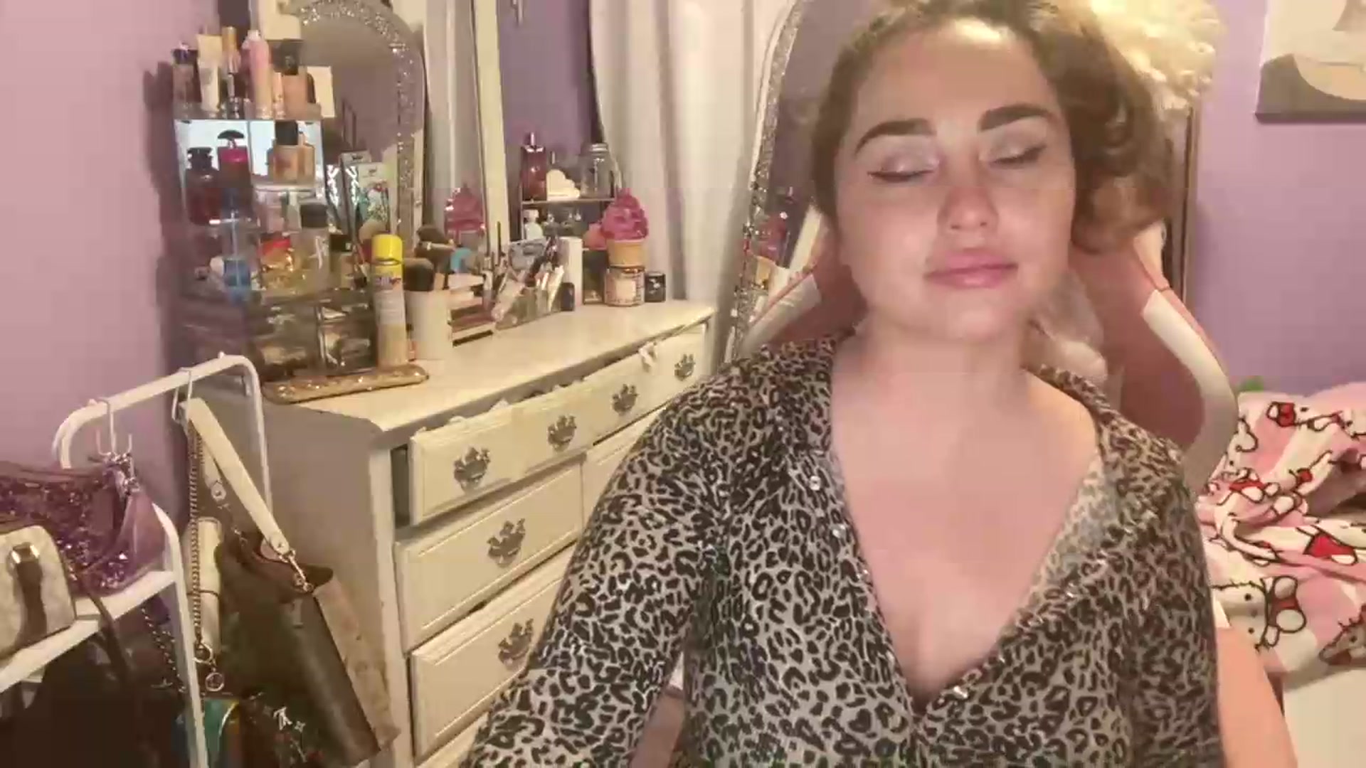 Angel_baby124 video thumbnail