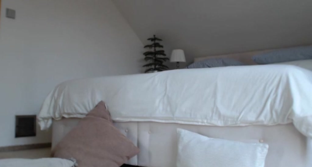 OliviePaige video thumbnail