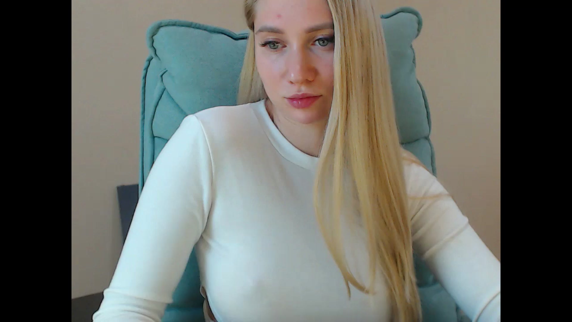Miss_Sylvia video thumbnail