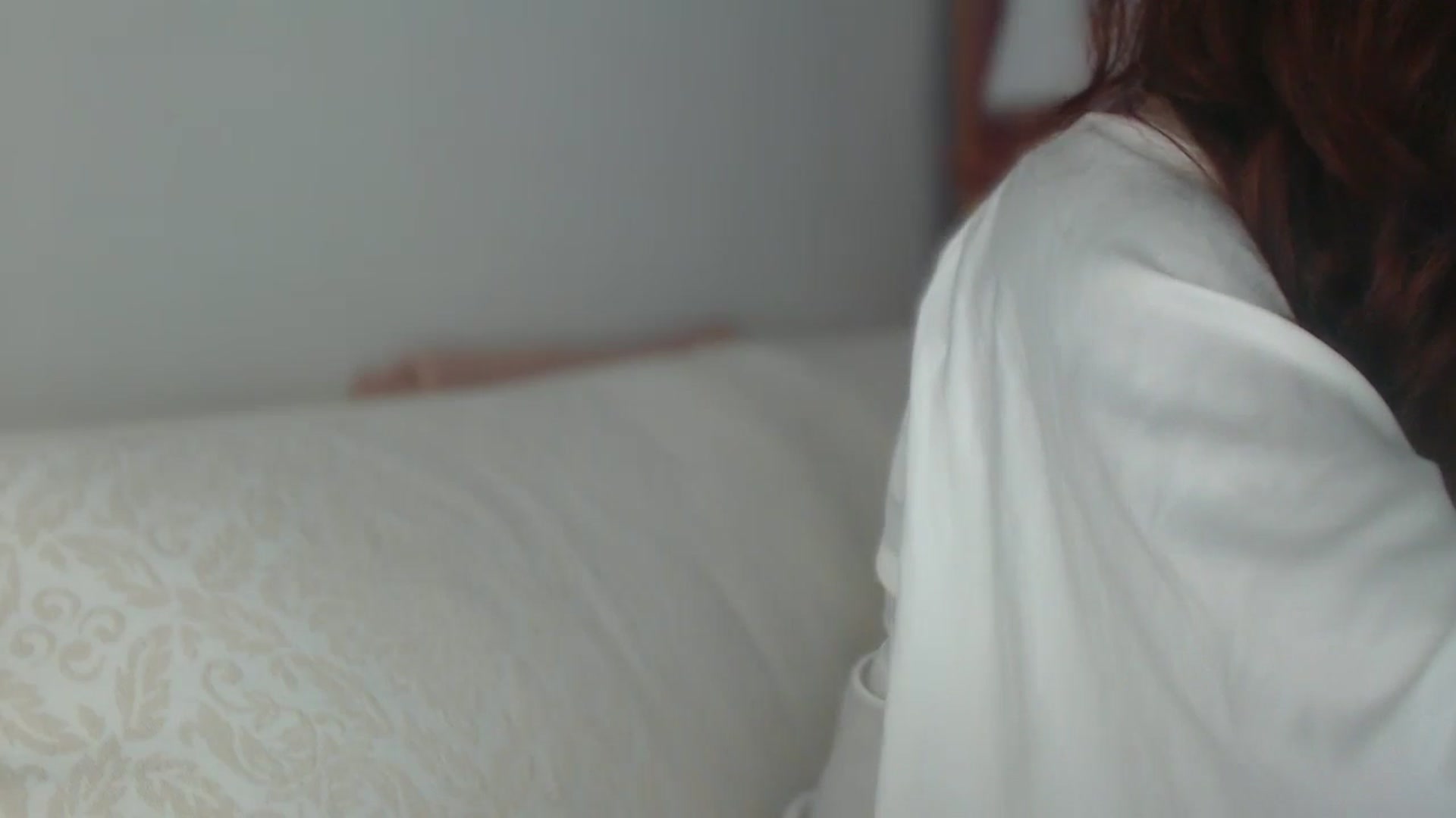 Unhappy_one video thumbnail