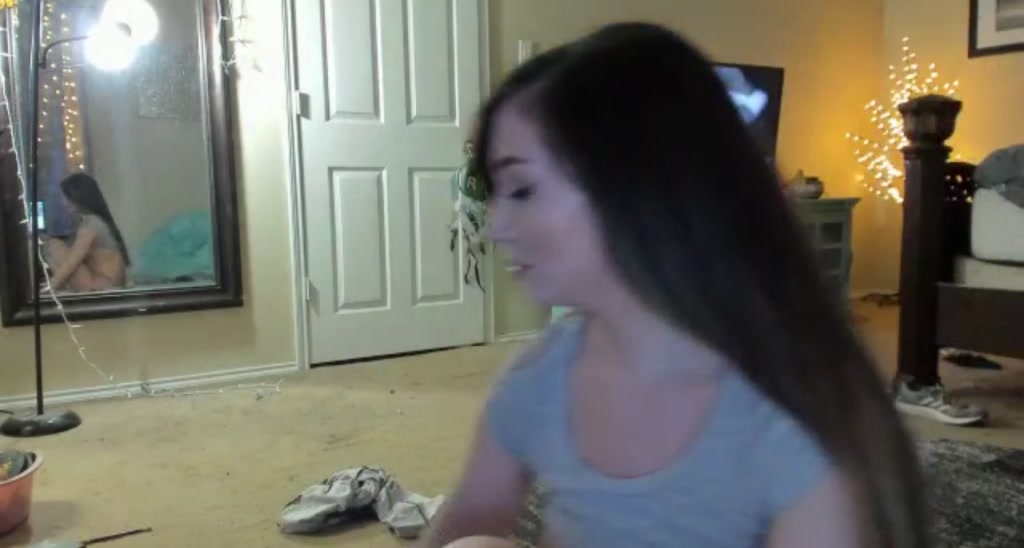 WinnDixiee video thumbnail