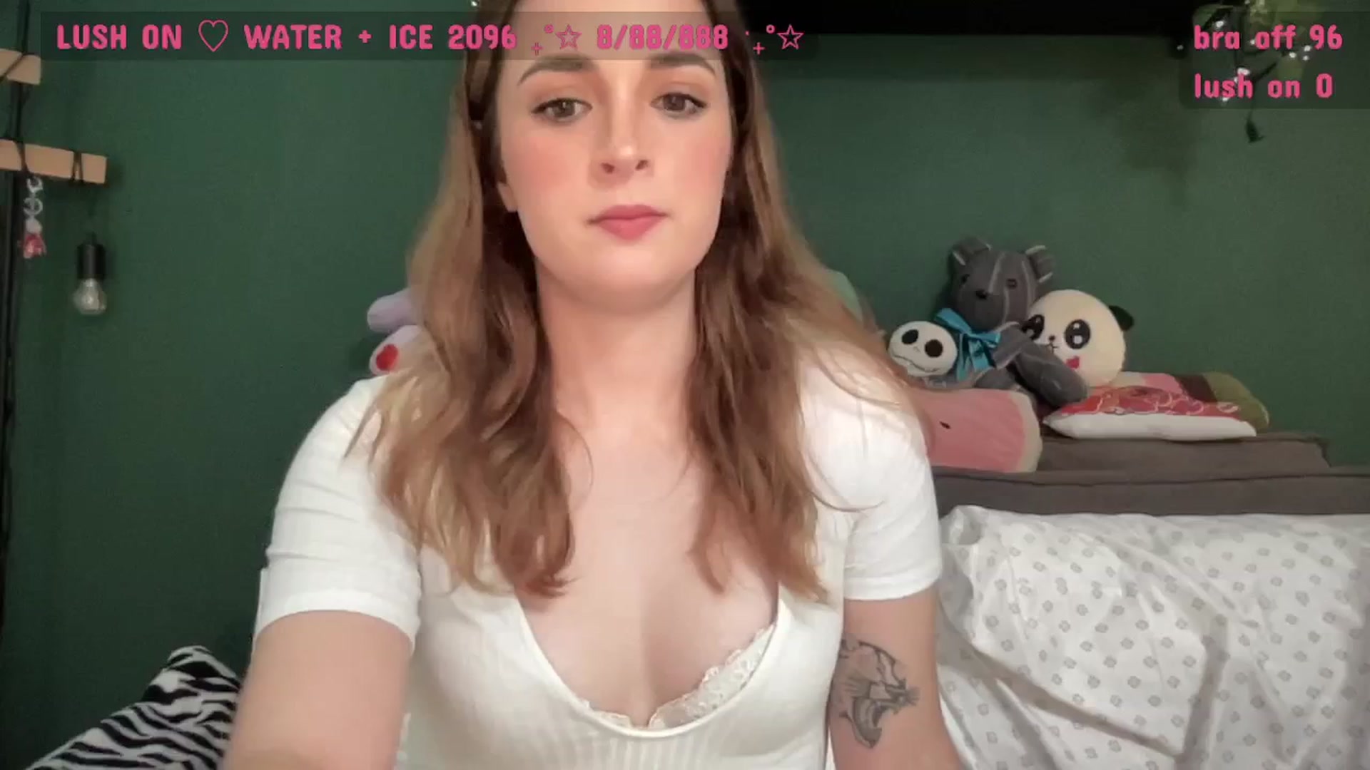 CordeliaNova video thumbnail