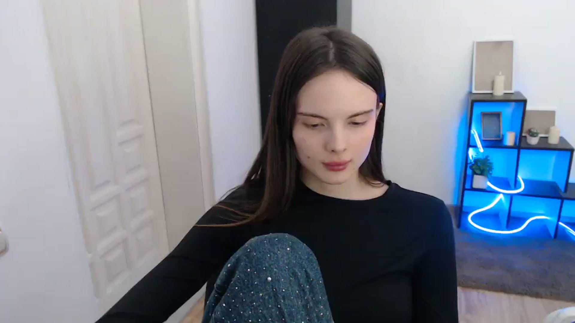 Ariella_ari video thumbnail